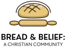 bread belief logo draft ver6
